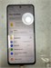 REALME C75 8/256 ГБ 890000608669 - фото 907091