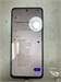 REALME C75 8/256 ГБ 890000608669 - фото 907092