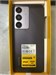 REALME C75 8/256 ГБ 890000608669 - фото 907093