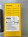 REALME C75 8/256 ГБ 890000608669 - фото 907094