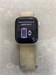 Часы Apple Watch Series 9 GPS Aluminum 41mm 890000606027 - фото 907109