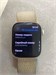 Часы Apple Watch Series 9 GPS Aluminum 41mm 890000606027 - фото 907111