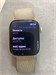 Часы Apple Watch Series 9 GPS Aluminum 41mm 890000606027 - фото 907112