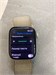 Часы Apple Watch Series 9 GPS Aluminum 41mm 890000606027 - фото 907113