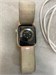 Часы Apple Watch Series 9 GPS Aluminum 41mm 890000606027 - фото 907115