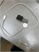 Часы Apple Watch SE 2024 40mm 890000582608 - фото 907116