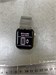 Часы Apple Watch SE 2024 40mm 890000582608 - фото 907117
