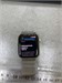 Часы Apple Watch SE 2024 40mm 890000582608 - фото 907118
