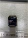 Часы Apple Watch SE 2024 40mm 890000582608 - фото 907120