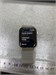 Часы Apple Watch SE 2024 40mm 890000582608 - фото 907121