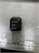 Часы Apple Watch SE 2024 40mm 890000582608 - фото 907122