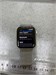Часы Apple Watch SE 2024 40mm 890000582608 - фото 907123