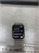 Часы Apple Watch SE 2024 40mm 890000582608 - фото 907124