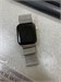 Часы Apple Watch SE 2024 40mm 890000582608 - фото 907125