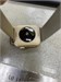 Часы Apple Watch SE 2024 40mm 890000582608 - фото 907126