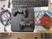 Игровая приставка Sony PlayStation 4 Slim 1TB (CUH-2208B) 890000606485 - фото 907127
