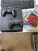Игровая приставка Sony PlayStation 4 Slim 1TB (CUH-2208B) 890000606485 - фото 907128
