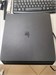 Игровая приставка Sony PlayStation 4 Slim 1TB (CUH-2208B) 890000606485 - фото 907129