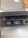 Игровая приставка Sony PlayStation 4 Slim 1TB (CUH-2208B) 890000606485 - фото 907130