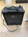 Комбоусилитель CORT MX15R 890000594168 - фото 907132