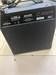 Комбоусилитель CORT MX15R 890000594168 - фото 907133