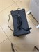 Комбоусилитель CORT MX15R 890000594168 - фото 907134