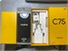 REALME C75 8/256 ГБ 890000608692 - фото 907136