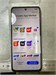 REALME C75 8/256 ГБ 890000608692 - фото 907137
