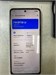 REALME C75 8/256 ГБ 890000608692 - фото 907138