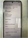 REALME C75 8/256 ГБ 890000608692 - фото 907139