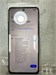 REALME C75 8/256 ГБ 890000608692 - фото 907140