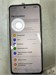 REALME C75 8/256 ГБ 890000608692 - фото 907141