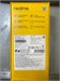 REALME C75 8/256 ГБ 890000608692 - фото 907142
