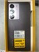 REALME C75 8/256 ГБ 890000608692 - фото 907143