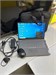 НОУТБУК LENOVO IDEAPAD 5 Ryzen 3 5300U 890000607014 - фото 907144