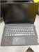 НОУТБУК LENOVO IDEAPAD 5 Ryzen 3 5300U 890000607014 - фото 907145