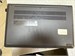 НОУТБУК LENOVO IDEAPAD 5 Ryzen 3 5300U 890000607014 - фото 907147