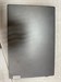 НОУТБУК LENOVO IDEAPAD 5 Ryzen 3 5300U 890000607014 - фото 907148