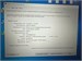 НОУТБУК LENOVO IDEAPAD 5 Ryzen 3 5300U 890000607014 - фото 907149