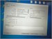 НОУТБУК LENOVO IDEAPAD 5 Ryzen 3 5300U 890000607014 - фото 907150