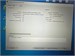 НОУТБУК LENOVO IDEAPAD 5 Ryzen 3 5300U 890000607014 - фото 907151