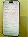 APPLE IPHONE 16 PRO MAX 256 ГБ 890000605614 - фото 907165