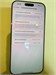 APPLE IPHONE 16 PRO MAX 256 ГБ 890000605614 - фото 907167