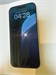 APPLE IPHONE 16 PRO MAX 256 ГБ 890000605614 - фото 907170