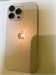 APPLE IPHONE 16 PRO MAX 256 ГБ 890000605614 - фото 907171