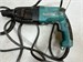 Перфоратор Makita HR2450 890000605482 - фото 907173