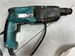 Перфоратор Makita HR2450 890000605482 - фото 907174