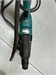 Перфоратор Makita HR2450 890000605482 - фото 907175
