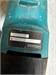 Перфоратор Makita HR2450 890000605482 - фото 907176