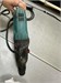 Перфоратор Makita HR2450 890000605482 - фото 907177